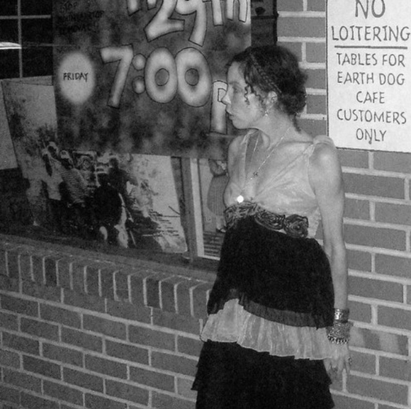 Meet your Posher, Tinydancer - Picture 5 of 9